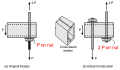 Thumbnail for version as of 01:33, 8 September 2008