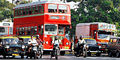 Thumbnail for version as of 19:59, 6 November 2007