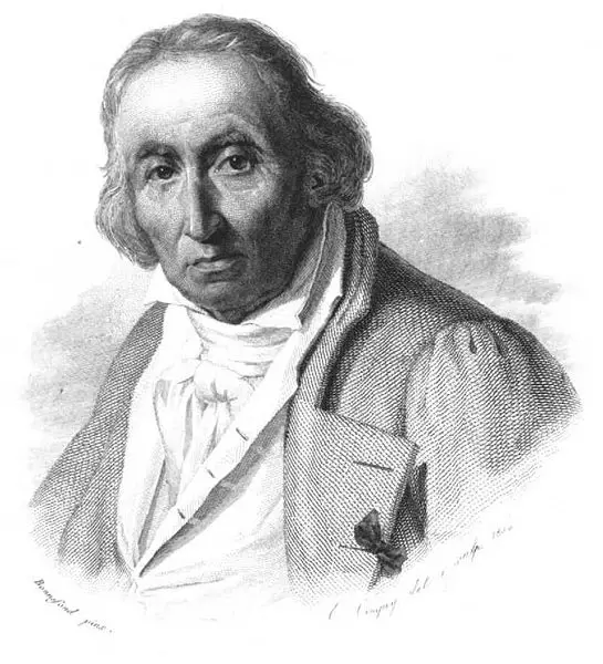 File:Joseph Marie Jacquard.jpg