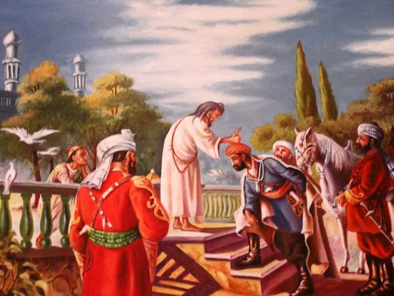 File:Kandahar 1747.jpg