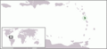 Thumbnail for version as of 23:05, 20 July 2007