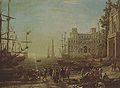 Thumbnail for version as of 18:09, 9 November 2006