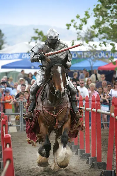 File:Modern-Knight.jpg