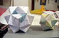 Thumbnail for version as of 19:18, 17 October 2006