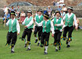 Thumbnail for version as of 21:35, 29 August 2007