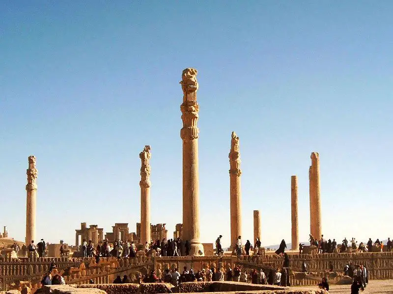 File:Persepolis001.jpg