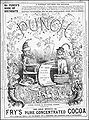 Thumbnail for version as of 22:54, 15 January 2007