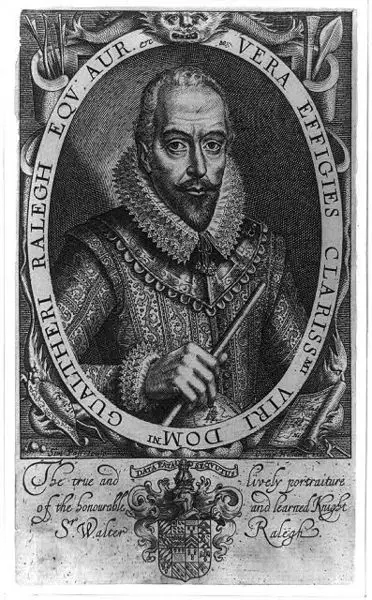File:Raleigh-Walter-Sir-LOC.jpg