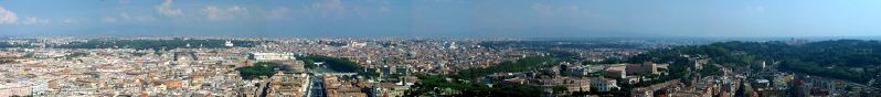 File:Rome panorama sb1.jpg