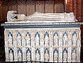 Thumbnail for version as of 21:43, 16 December 2007
