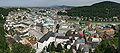 Thumbnail for version as of 17:25, 3 August 2007