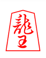 Thumbnail for version as of 04:09, 1 November 2006