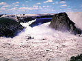 Thumbnail for version as of 17:41, 7 October 2007