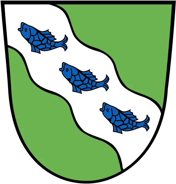 File:Wappen von Ansbach.svg