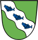 Wappen von Ansbach.svg