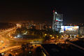 Thumbnail for version as of 20:52, 23 November 2007