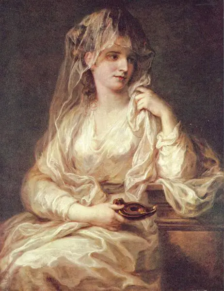 File:Angelica Kauffmann 005.jpg