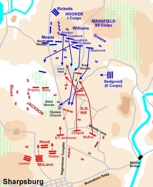 File:Antietam0730.png