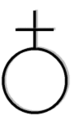 Thumbnail for version as of 18:08, 23 October 2006
