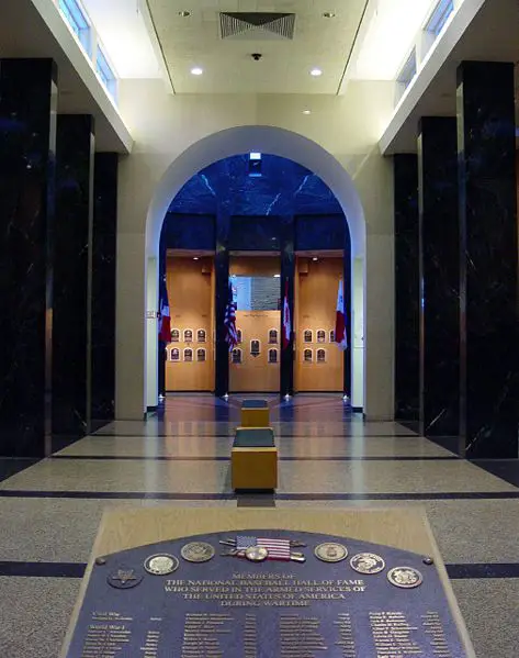 File:Baseball HOF.jpg