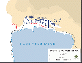 Thumbnail for version as of 16:38, 25 August 2006