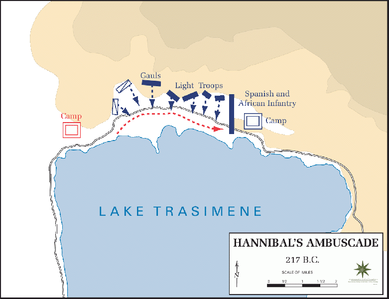 File:Battle of lake trasimene.gif