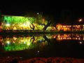 Thumbnail for version as of 21:36, 13 October 2008