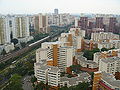 Thumbnail for version as of 17:55, 13 March 2007