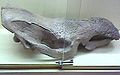 Thumbnail for version as of 16:52, 29 June 2008