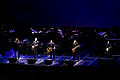 Thumbnail for version as of 13:37, 8 September 2008