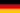 Flag of Germany (2-3).svg