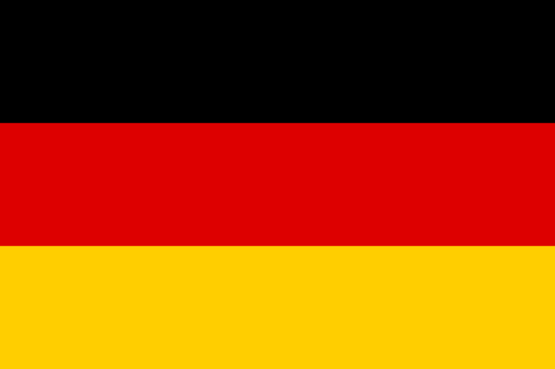 File:Flag of Germany (2-3).svg