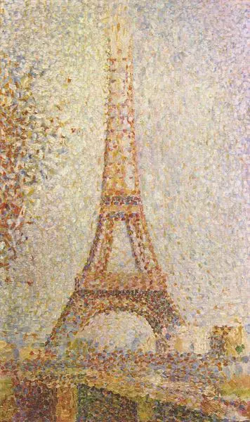 File:Georges Seurat 043.jpg