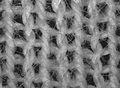 Thumbnail for version as of 19:28, 14 November 2007