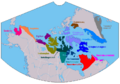 Thumbnail for version as of 00:01, 7 April 2007