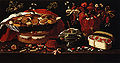 Thumbnail for version as of 21:12, 21 June 2007