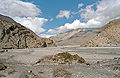 Thumbnail for version as of 01:34, 1 February 2007