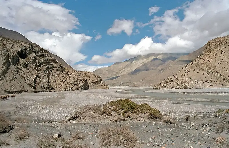 File:KaliGandaki.jpg