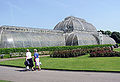 Thumbnail for version as of 18:42, 28 September 2007