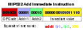 Thumbnail for version as of 01:29, 11 April 2007