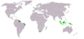 Thumbnail for version as of 22:15, 19 October 2007