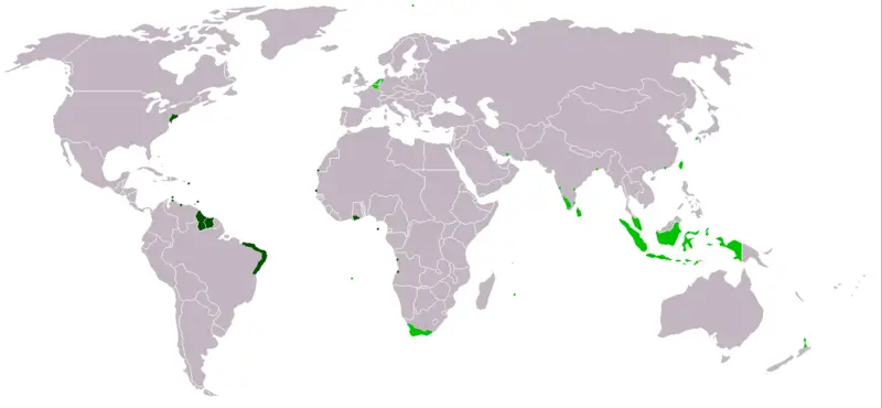 File:NetherlandsEmpire.png