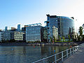 Thumbnail for version as of 00:48, 2 March 2007