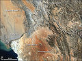 Thumbnail for version as of 18:23, 23 February 2009