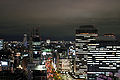 Thumbnail for version as of 19:16, 2 December 2007