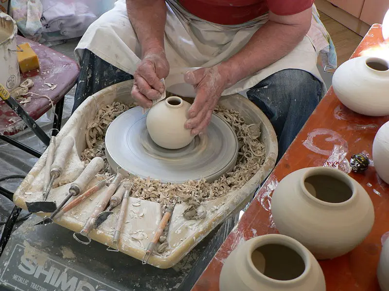 File:Pottenbakkersschijf.JPG