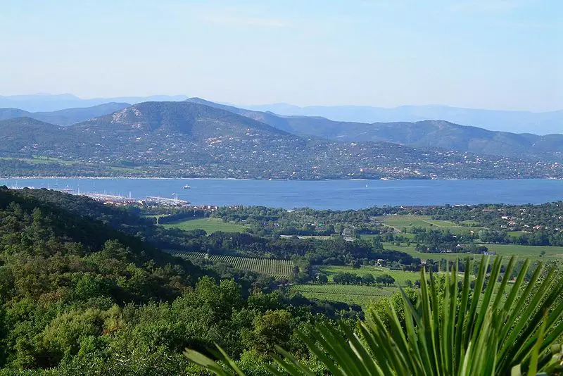 File:Provence22.JPG