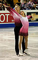 Thumbnail for version as of 00:52, 24 December 2007