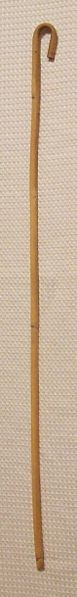 File:Rattan cane.jpg