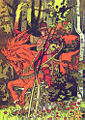 Thumbnail for version as of 21:46, 16 March 2007